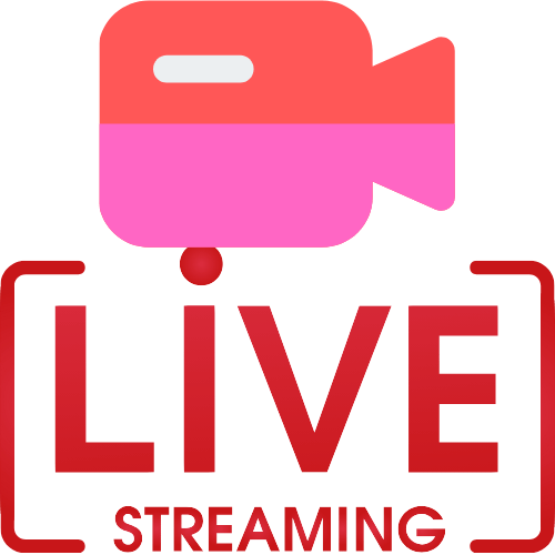 Big Booty Anal Webcam